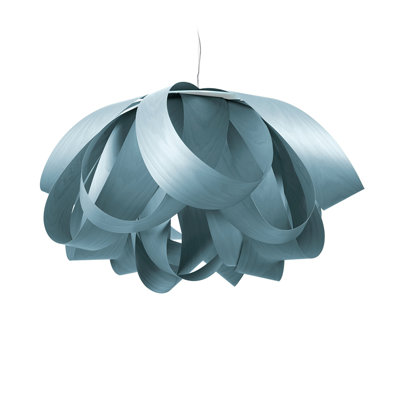 Agatha 1 - Light Pendant