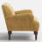 Heylen Elodie Armchair-120472697