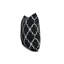  Housse de coussin carré et insert-15739900-15739902
