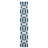 Doster Table Runner-513185919-445479387-445479364