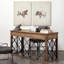 Beedeville Desk