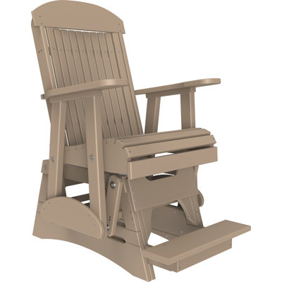 Outdoor Glider