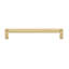Kapri Collection Bar Pull-68223510-110396995