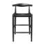 Tabouret de bar et de comptoir Ardo-243206375-243206374
