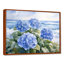 Ioab - Floral Wall Art-1695582109-1805835765-1805835766