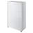 Julian 3x2 Storage Cabinet