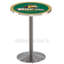 Table bistro NCAA-12162811-12162705
