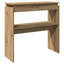 Hars Console Table-105628710-105628709-64392051