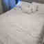 Photos des clients 1 de 1