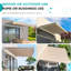Retractable Patio Awning-1497655033-1510144755