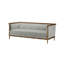 Regent's Visit Sofa-1250180955