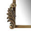 Miroir Schwager-116850174