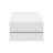 Andrieka Single Coffee Table