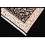 Walton Oriental Area Rug