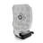 Flexit 6'' Flashlight