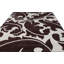 One-of-a-Kind 8'10' X 10'1" Area Rug