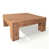 Brown Wood is out of stock
