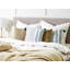 Arshaun Square Cushion