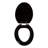 Dalton Toilet Seat-70611277-78688685