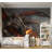 Fiction Wallpaper Wall Mural - Dragon Fire-2109223602