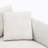 Dhirpal Modern Cloud Sectional Sofa, L-Shaped Luxury Couch Set with 2 Free Pillows, 4-Seat Chenille Indoor Furniture with Oversized Chaise-1807535246