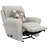 Sikorski Power Zero Gravity Recliner-946041494-958180734