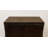 Shelly Bay 28 " W Nightstand