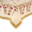 Cherry Tablecloth-746166529