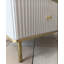 Athina 140cm Sideboard