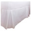 Valances