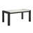 5Pc Dining Set