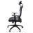 Executive Chair with Headrest