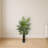 Areca Palm Artificial Tree-1921220857