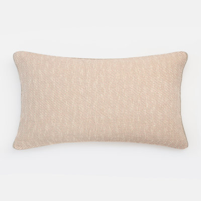 Zenro 100% Cotton Cotton Sham