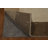 Handmade Wool Gabbeh Style Indian Area Rug 5x8