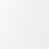 Quartz White is out of stock selected