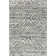 Hico Geometric Indoor Rug