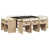 Beige is out of stock