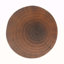 Table d'appoint Hollow-1636128449