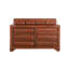 Commode Glory Furniture Lavita G8850-D-1946274126