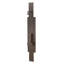 Tayeb 1 - Light Candle Wall Light
