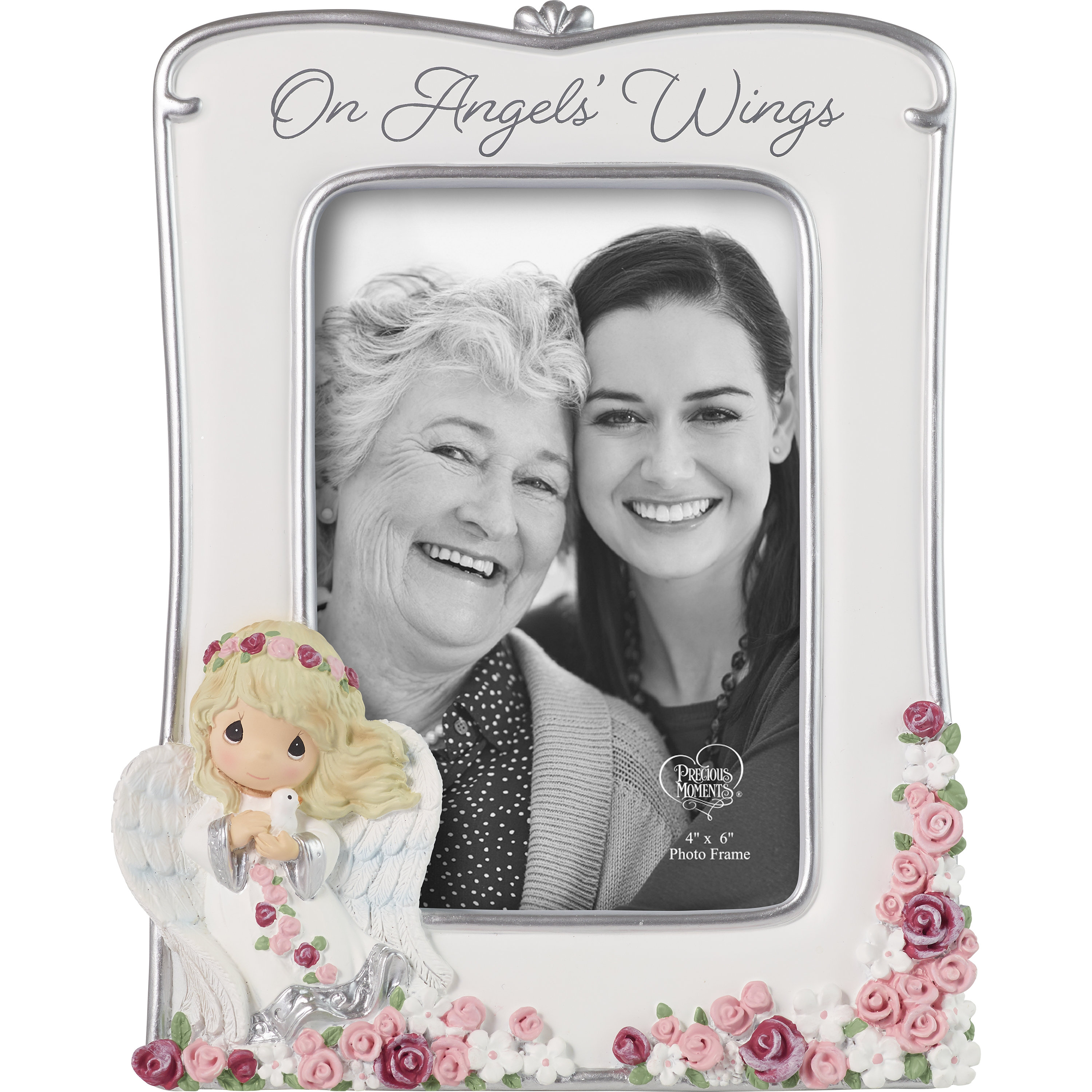 Precious Moments Picture Frame Wayfair