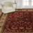Cokeley Oriental Indoor Rug-1975591649