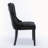 Isalei Velvet Side Chair-1765688827