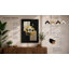 Geometric Bloom Modern - Print-1742314401-1742314402