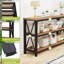 Console 65,12 po Guinna-1121373866