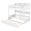 Bunk Bed , Trundle Bed Included-1956493409-1956493415