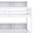 Jermarion Kids Twin Bunk Bed with Drawers-1401629570