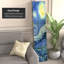 Cloison Wellston Van Gogh-98950559