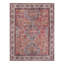 Bungalow Rose Sarah Timeless Rug-1608298510